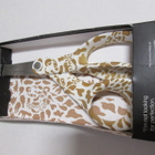 FISKARS CHEETAH BROWN SAKSET - pikkukuva 1