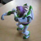 Disney Pixar LIGHTYEAR. - pikkukuva 2
