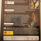 The Watcher Dvd - pikkukuva 2