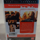BELLA MAFIA (UUSI) - pikkukuva 2