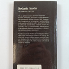 Reijo Porkka : Sodasta kuvin : TK-valokuvaus 1941-1944 : ... - pikkukuva 2