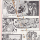 Kansa Taisteli 12/1981 Propaganda iskee harhaan - pikkukuva 2