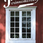 perinnemestari	(62 287)	UUSI	-FI-		DVD	(2)			10 x 28min jaks - pikkukuva 1