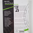 Jussi Hyöty : Sijoittaja yritysstrategioiden pauloissa : ... - pikkukuva 2