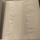 Luonnonkivitaloja - pikkukuva 4