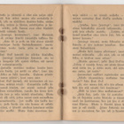 M. Mr. Donnel-Bodkin: Näkymätön Käsi, Isak Julin 1908. 31 s. - pikkukuva 4