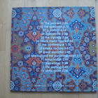 NINETYNINE - THE PROCESS lp - pikkukuva 2