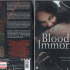 blood immortal	(69 015)	UUSI	-FI-		DVD			2019 - pikkukuva 1