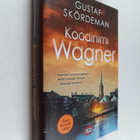 Gustaf Skördeman : Koodinimi Wagner - pikkukuva 1