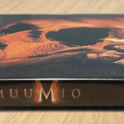 MUUMIO (1999) Brendan Fraser, Rachel Weisz, Arnold Vosloo - pikkukuva 3