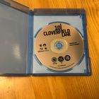 10 Cloverfield lane blu-ray - pikkukuva 3
