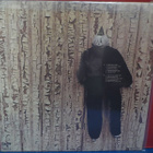 EDU KETTUNEN - S/T FIN -84 M-/EX+ LP - pikkukuva 2