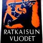 Pekka Kyytinen Ratkaisun vuodet 1942 - pikkukuva 1