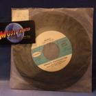 MUSKA - KIRJOITA POSTIKORTTIIN / HEI, ON MEILLÄ BAILUT 7" - pikkukuva 1