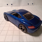 Porsche Cayman S Hot Wheels - pikkukuva 2