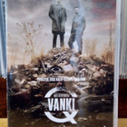 Vanki (Kvinden i buret ) DVD - pikkukuva 1