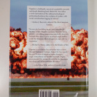 Robert M. Neer : Napalm - pikkukuva 2