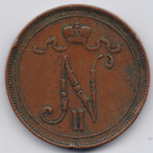 1910 10 penniä kl7 - pikkukuva 2