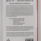 Anita Delvert : Jaettu ilo - kaksinkertainen ilo - Neuvoj... - pikkukuva 2