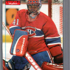 1996-97 Skybox Impact - 0,10 € / kpl - pikkukuva 3