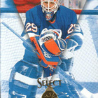 1994-95 Select - 0,10 € / kpl - pikkukuva 4