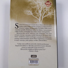 James Lee Burke : Syvän etelän blues - pikkukuva 2