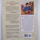 Lynette Jensen : At Home with Thimbleberries Quilts - A C... - pikkukuva 2