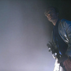 The Last Boy Scout ( 4K Ultra HD ) 1991 - pikkukuva 3