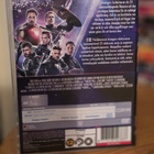 Avengers endgame - pikkukuva 2