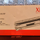 Xerox 92A HP-LaserJet mustekasetti - pikkukuva 2