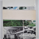 Aimo Vuokola : Helsingin maalaiskunta = Helsinge = Helsin... - pikkukuva 2