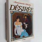 Annemarie Selinko : Desiree - pikkukuva 1