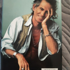 Keith Richards: Elämä - pikkukuva 2