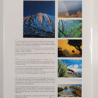 Tenerife: Islas Canarias - Canary Islands - Kanarischen I... - pikkukuva 2