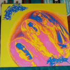 MOTORPSYCHO ~ Lobotomizer ~ LP - pikkukuva 1