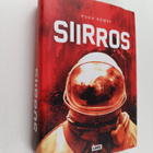 Hugh Howey : Siirros - pikkukuva 1