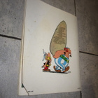 ASTERIX JA RAHAPATA 1,P - pikkukuva 2