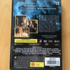 Harry Potter ja Puoliverinen prinssi DVD - pikkukuva 2