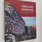 Suomalaiset linnoitukset 1720-luvulta 1850-luvulle - pikkukuva 1