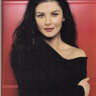 Seura n:o 4 2003 Pahat pojat. Teija Sopanen. Juhani & Marjo. - pikkukuva 5