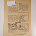 Opintotoveri n:o 4-5/1948 - pikkukuva 2