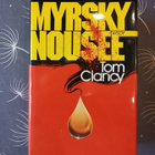 Tom Clancy: Myrsky nousee, 1.p - pikkukuva 1