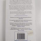 John Grisham : The Testament - pikkukuva 2