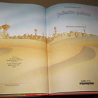 Walt Disney: Jafarin paluu - pikkukuva 2
