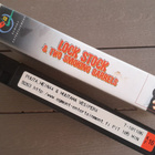 VHS: Lock Stock & Two Smoking Barrels (Jason Flemyng 1998) - pikkukuva 4