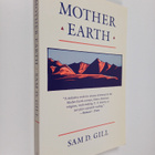 Sam D. Gill : Mother Earth : An American Story - pikkukuva 1