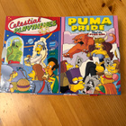 The Simpsons the twelft season DVD - pikkukuva 4