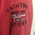 YACHTING TAKKI KOKO XL - pikkukuva 4