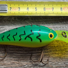 Rapala fat rap! - pikkukuva 2