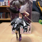 The IDOLMASTER CINDERELLA GIRLS Kanzaki Ranko anime figuuri - pikkukuva 3